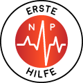 NP Erste Hilfe